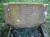 image of grave number 542370